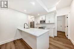 222 28 Avenue NW Calgary