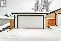 222 28 Avenue NW Calgary