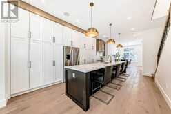 222 28 Avenue NW Calgary