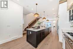 222 28 Avenue NW Calgary