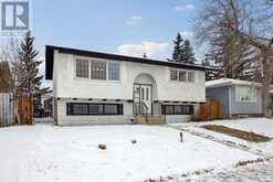 6228 5 Avenue SE Calgary