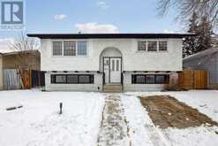 6228 5 Avenue SE Calgary