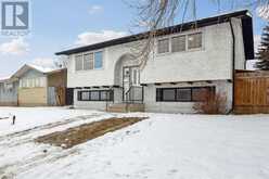 6228 5 Avenue SE Calgary