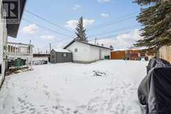 6228 5 Avenue SE Calgary