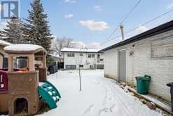 6228 5 Avenue SE Calgary