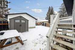 6228 5 Avenue SE Calgary