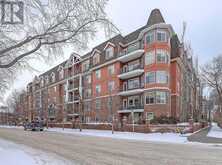 108, 60 24 Avenue SW Calgary