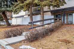 62, 3745 Fonda Way SE Calgary