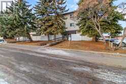 62, 3745 Fonda Way SE Calgary