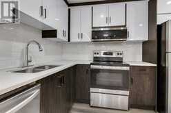 62, 3745 Fonda Way SE Calgary