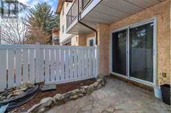 62, 3745 Fonda Way SE Calgary