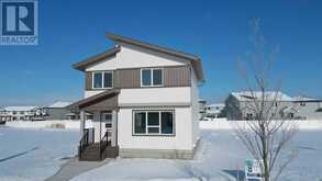 18 Memorial Parkway Rural Red Deer