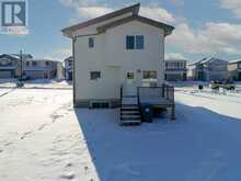 18 Memorial Parkway Rural Red Deer