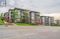 128, 510 Edmonton Trail NE Calgary