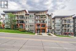 128, 510 Edmonton Trail NE Calgary