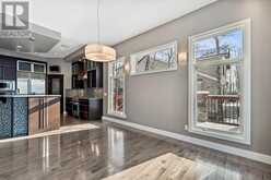 111 Wentwillow Lane SW Calgary