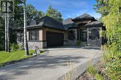 111 Wentwillow Lane SW Calgary