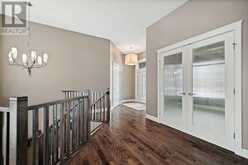 111 Wentwillow Lane SW Calgary