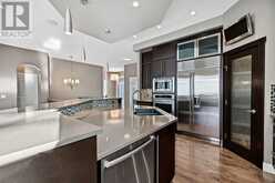 111 Wentwillow Lane SW Calgary