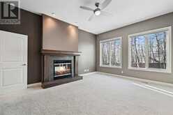 111 Wentwillow Lane SW Calgary