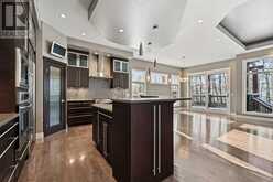 111 Wentwillow Lane SW Calgary