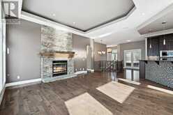 111 Wentwillow Lane SW Calgary