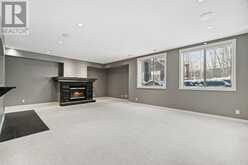 111 Wentwillow Lane SW Calgary