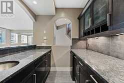 111 Wentwillow Lane SW Calgary