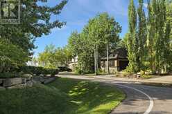 111 Wentwillow Lane SW Calgary