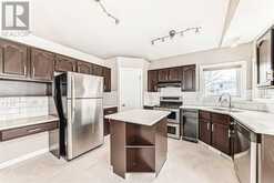 372 Hawkstone Close NW Calgary