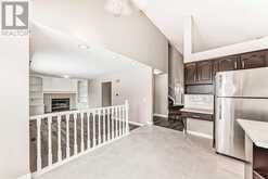 372 Hawkstone Close NW Calgary