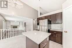 372 Hawkstone Close NW Calgary