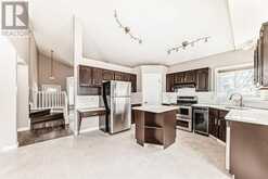 372 Hawkstone Close NW Calgary