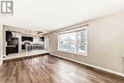 372 Hawkstone Close NW Calgary