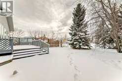 372 Hawkstone Close NW Calgary