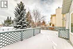 372 Hawkstone Close NW Calgary