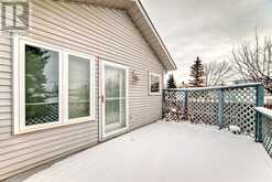 372 Hawkstone Close NW Calgary