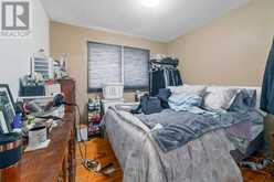 1508 Acadia Drive SE Calgary