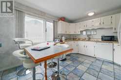 1508 Acadia Drive SE Calgary