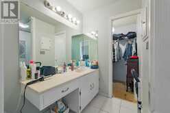 1508 Acadia Drive SE Calgary