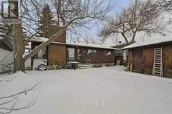 1508 Acadia Drive SE Calgary