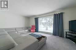 1508 Acadia Drive SE Calgary