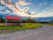 881401 206 Avenue W Rural Foothills