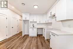 5030 20 Avenue NW Calgary