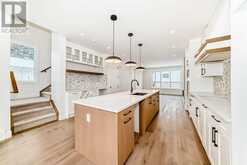 5030 20 Avenue NW Calgary