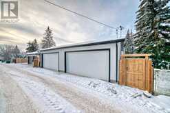 5030 20 Avenue NW Calgary