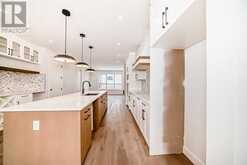 5030 20 Avenue NW Calgary