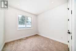 5030 20 Avenue NW Calgary