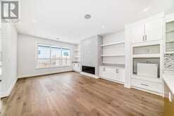 5030 20 Avenue NW Calgary