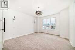 5030 20 Avenue NW Calgary